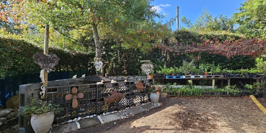 5 Bedroom Property for Sale in Swellendam Western Cape